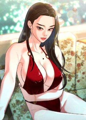 日本禁漫天堂漫画韩漫精选